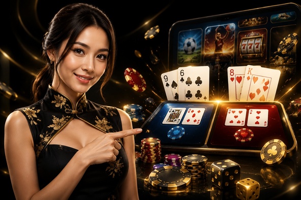 wh88 Đăng nhập – Hướng dẫn truy cập tài khoản