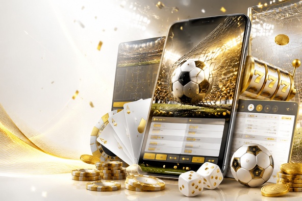 wh88 Casino – Sảnh bài trực tuyến đẳng cấp