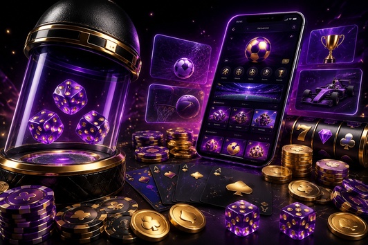 wh88 Casino – Hướng dẫn tham gia và nạp tiền