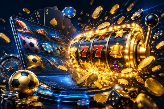 wh88 Casino – Live dealer phát trực tiếp HD